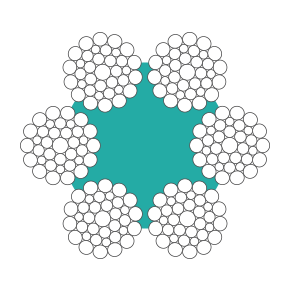 6x36WS-SPC